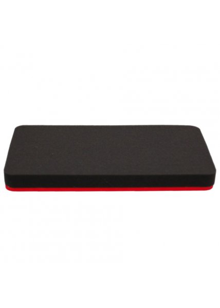 Game Plus 1 Inch Foam Miniature Tray